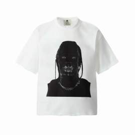Picture of Vintage T Shirts Short _SKUVintageS-XLqctxVT9158219